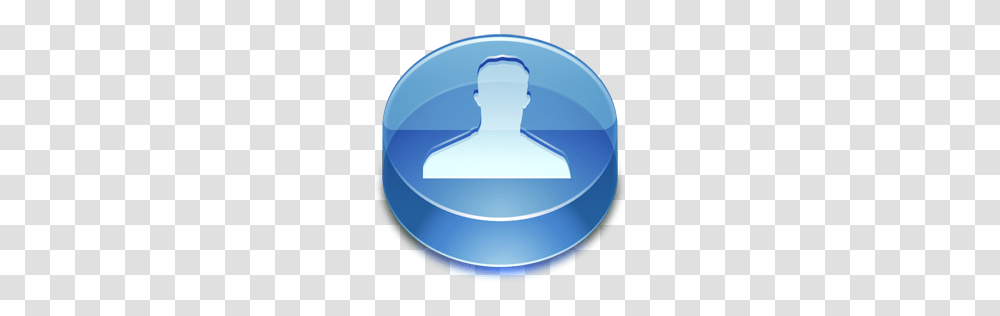 Avatar Icons, Person, Sphere, Outdoors, Nature Transparent Png