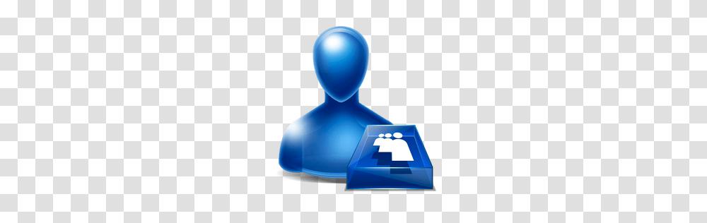 Avatar Icons, Person, Electronics, Security Transparent Png