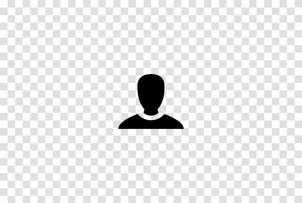 Avatar Icons, Person, Label Transparent Png