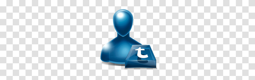 Avatar Icons, Person, Number Transparent Png