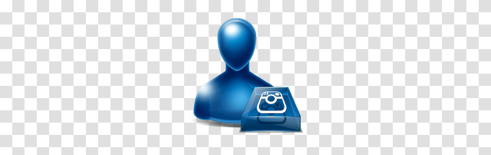 Avatar Icons, Person, Security, Electronics Transparent Png