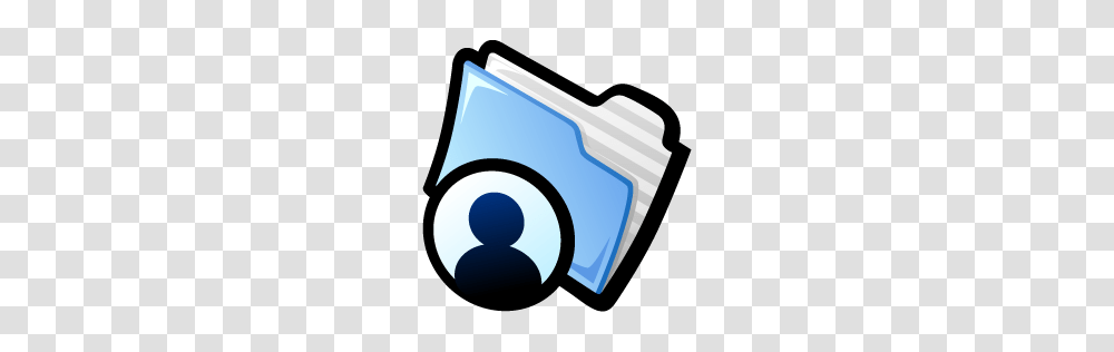 Avatar Icons, Person, Security Transparent Png