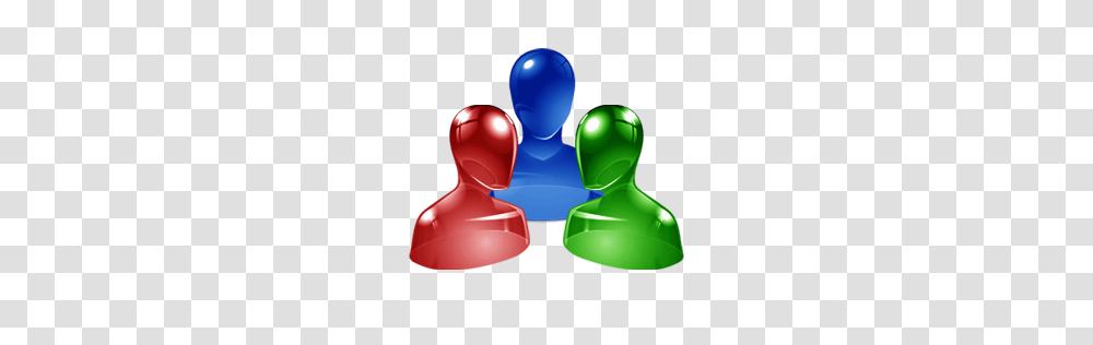 Avatar Icons, Person, Toy, Ball, Inflatable Transparent Png