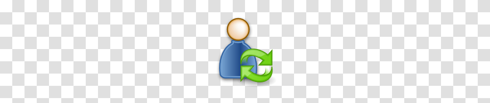 Avatar Icons, Person, Toy, Helmet Transparent Png