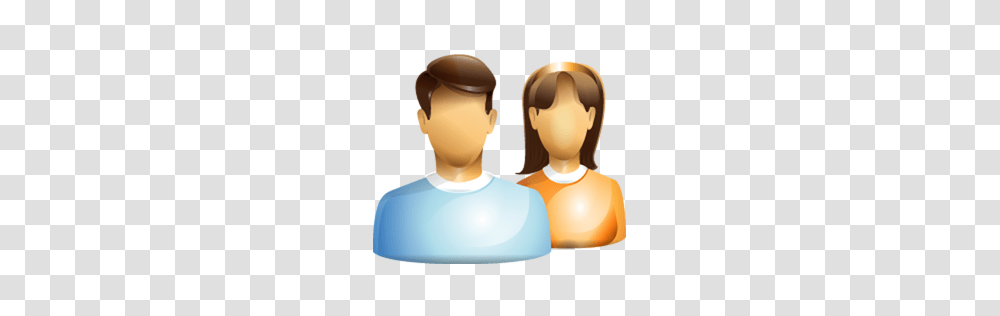 Avatar Icons, Person, Toy Transparent Png