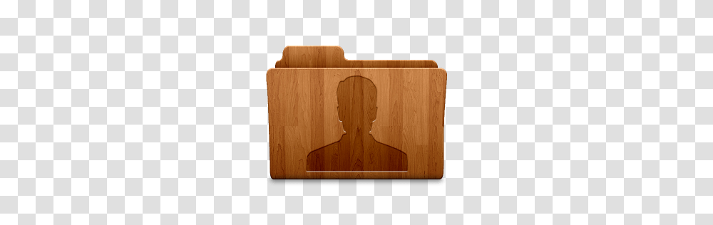 Avatar Icons, Person, Wood, Plywood, Furniture Transparent Png