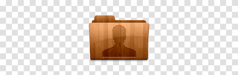 Avatar Icons, Person, Wood, Plywood, Hardwood Transparent Png