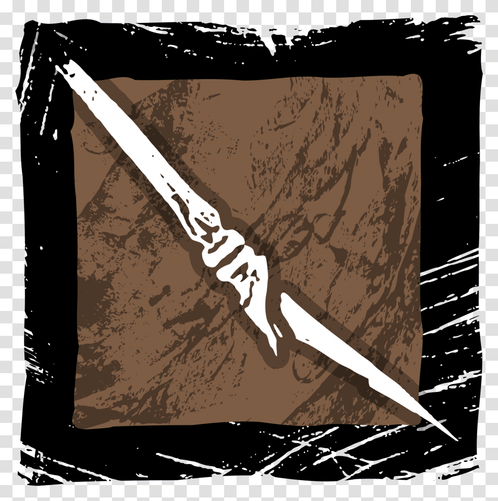 Avatar Id, Axe, Tool, Letter Opener, Knife Transparent Png