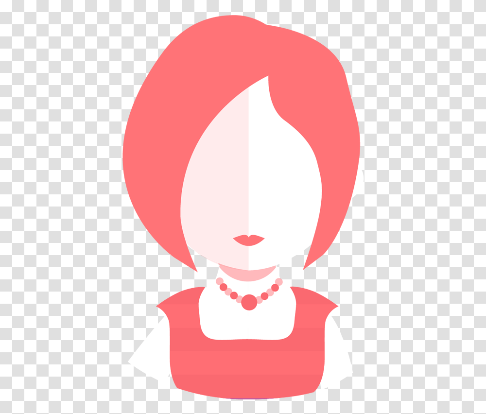 Avatar Illustration, Doll, Toy, Balloon Transparent Png