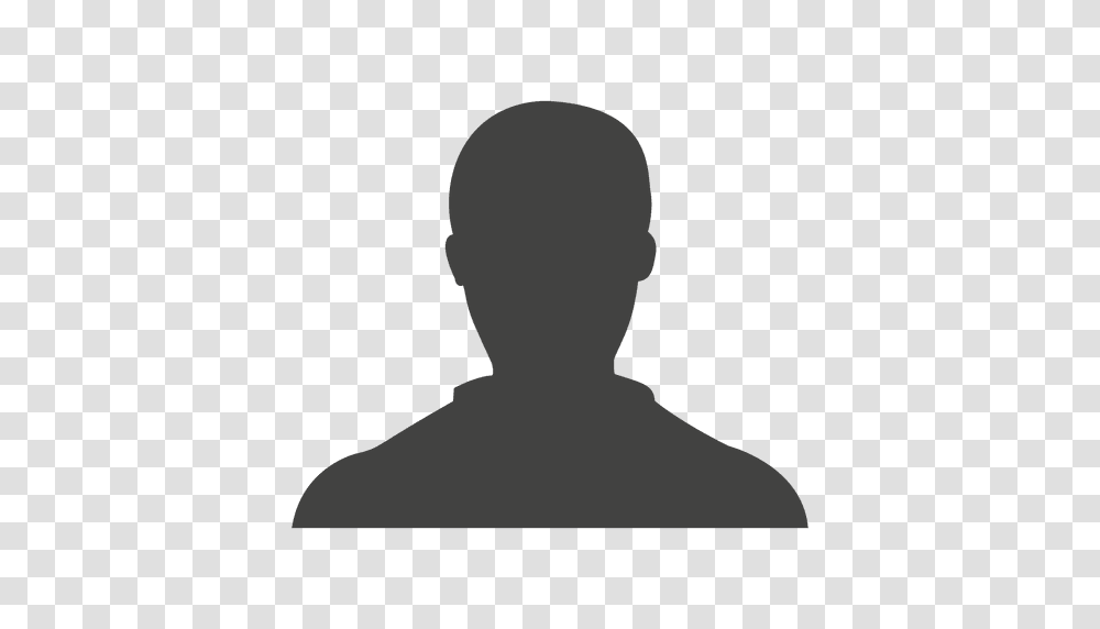 Avatar Image Arts, Silhouette, Worship, Person, Human Transparent Png