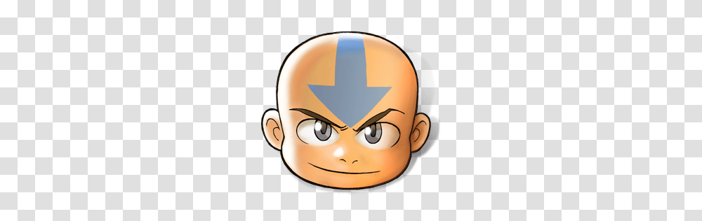 Avatar Image, Helmet, Book, Comics Transparent Png