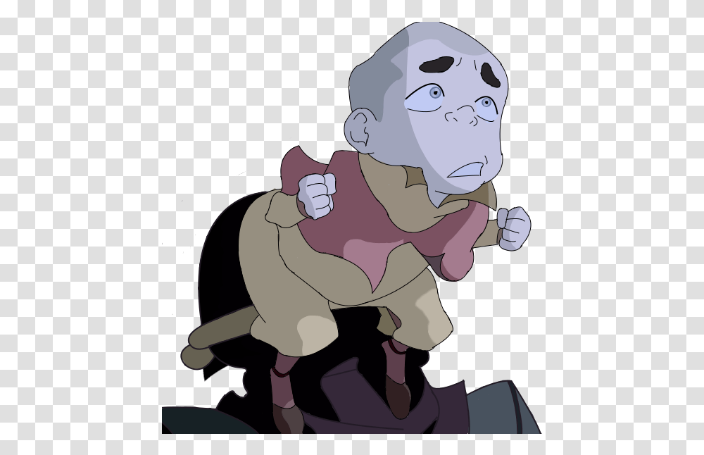 Avatar Legend Of Korra Fart, Person, Face, Baby, People Transparent Png