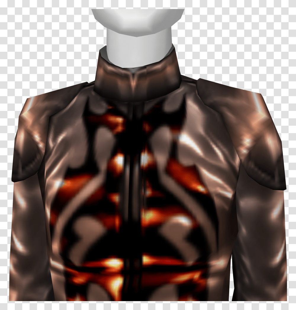 Avatar Mad Dog Motor Top Leather Jacket, Apparel, Person, Human Transparent Png