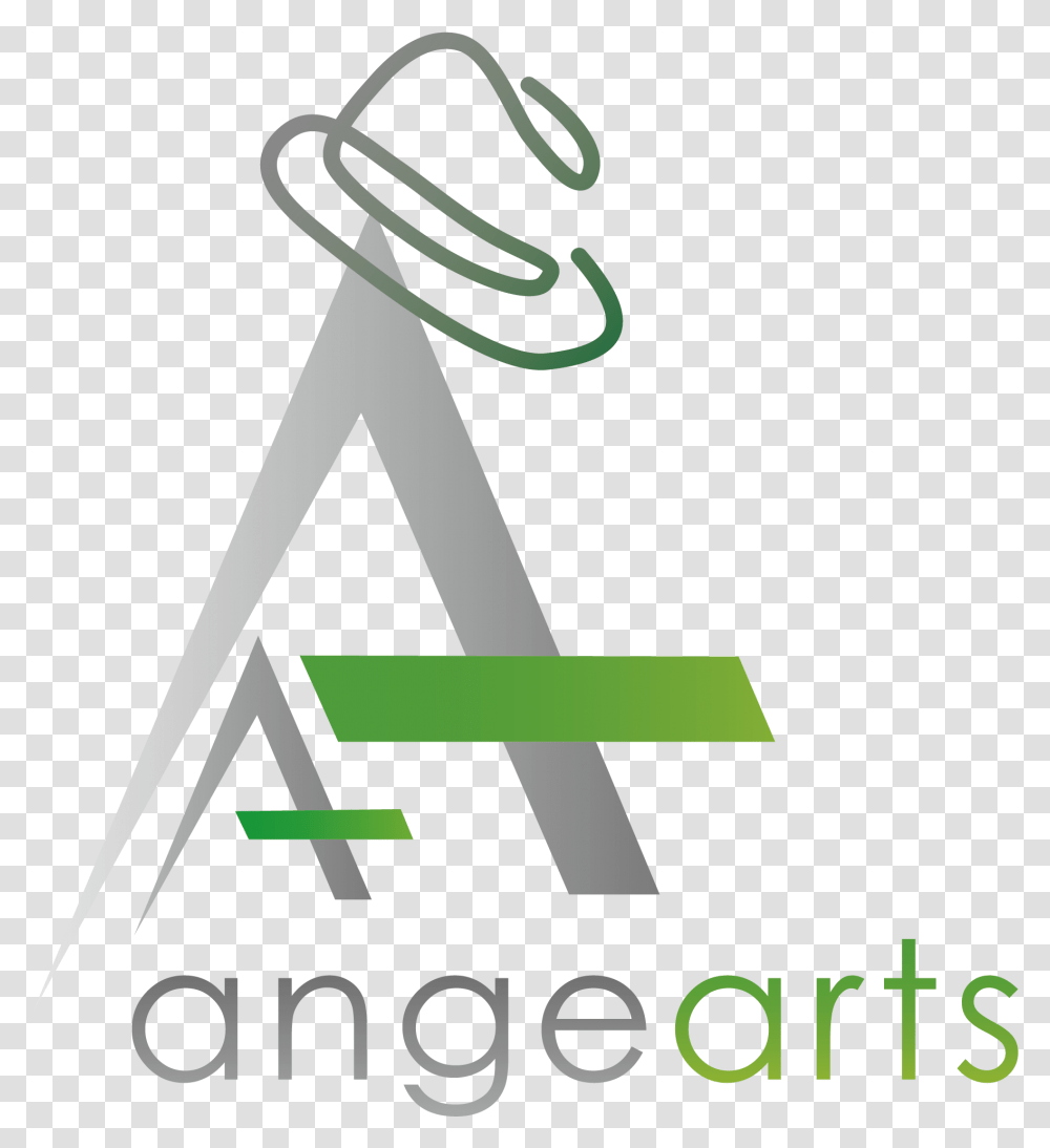 Avatar Placeholder Graphic Design, Triangle, Alphabet Transparent Png