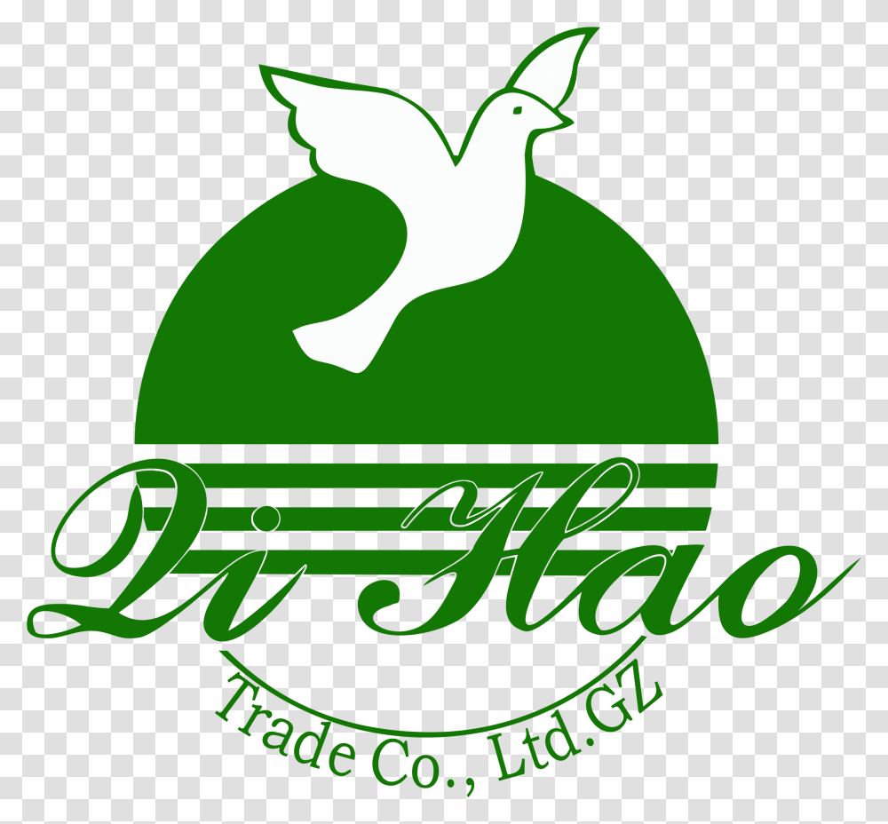 Avatar Placeholder, Logo, Trademark, Recycling Symbol Transparent Png