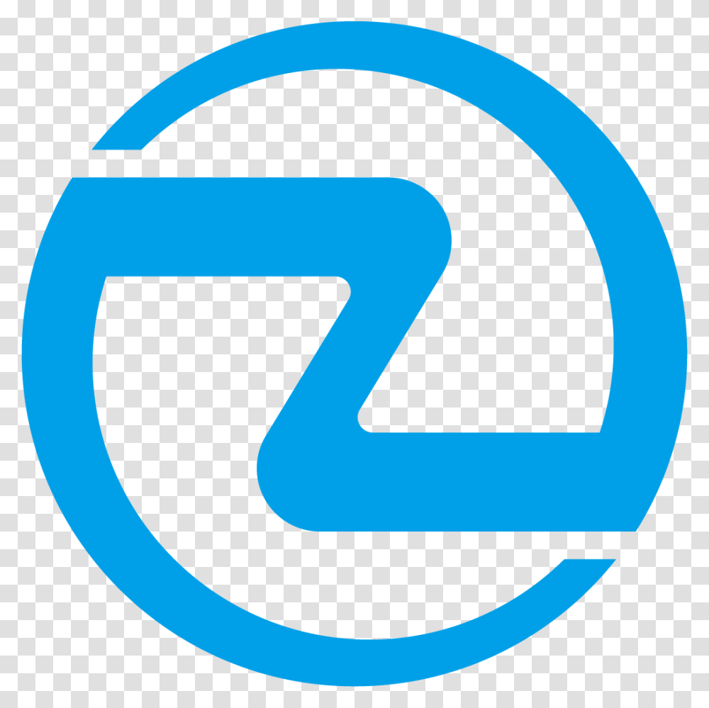 Avatar Placeholder, Logo, Trademark Transparent Png