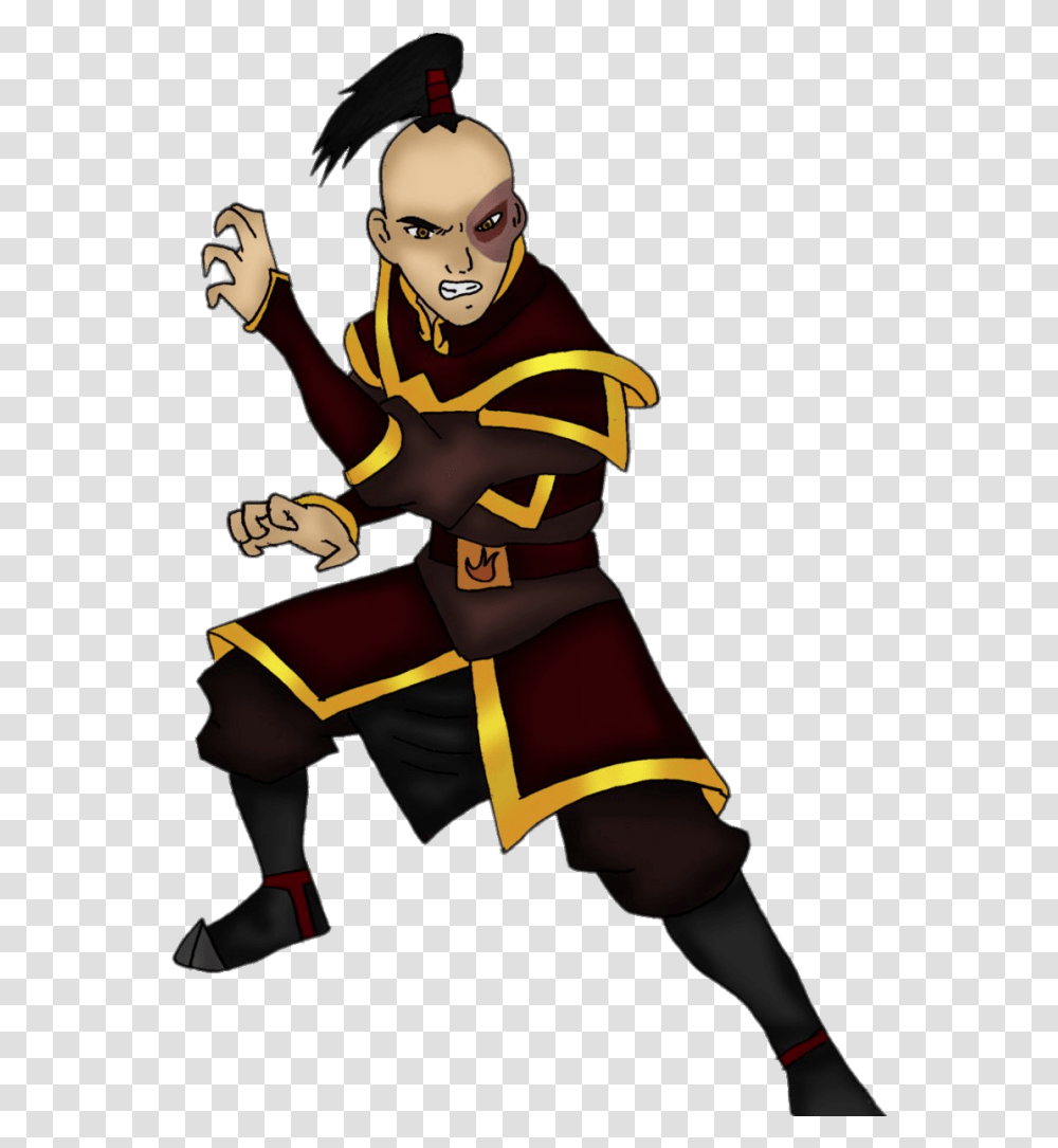 Avatar The Last Airbender Cartoon Goodies Videos And Images Aang, Person, Human, Fireman, Hand Transparent Png