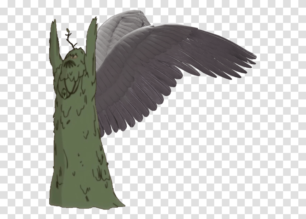 Avatar The Last Airbender Discord Wiki X Men Angel Wings, Art, Bird, Animal, Archangel Transparent Png