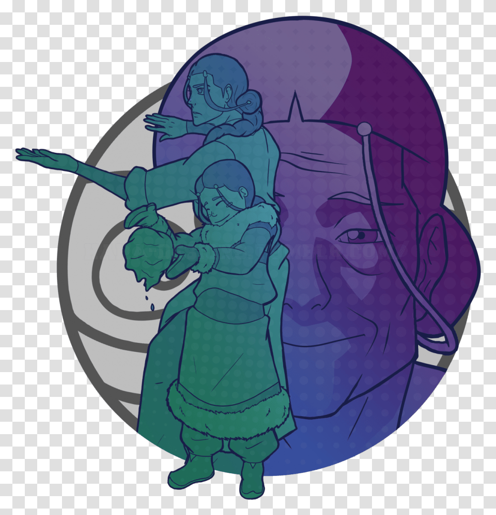 Avatar The Last Airbender, Outer Space, Astronomy, Universe, Astronaut Transparent Png