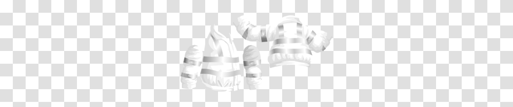 Avatar Wardrobe Coat Reflective Jacket Clip Art, Person, Human, Astronaut Transparent Png