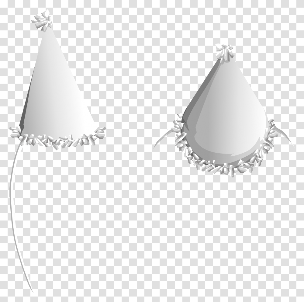 Avatar Wardrobe Hat Party Hat Clip Arts, Apparel, Cone, Lamp Transparent Png