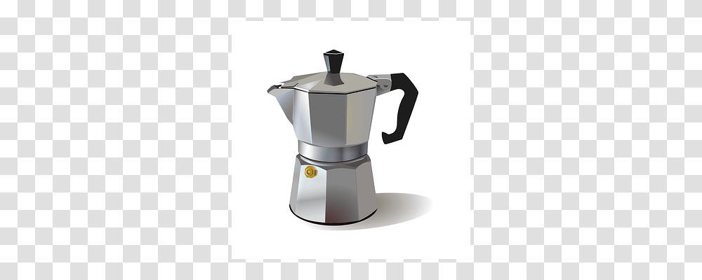 Avatars Coffee Cup, Espresso, Beverage, Drink Transparent Png