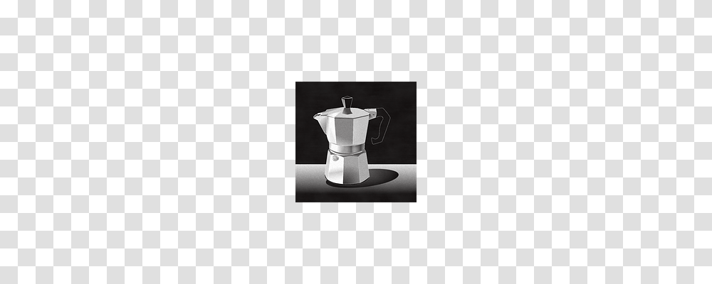 Avatars Food, Sink Faucet, Coffee Cup, Beverage Transparent Png