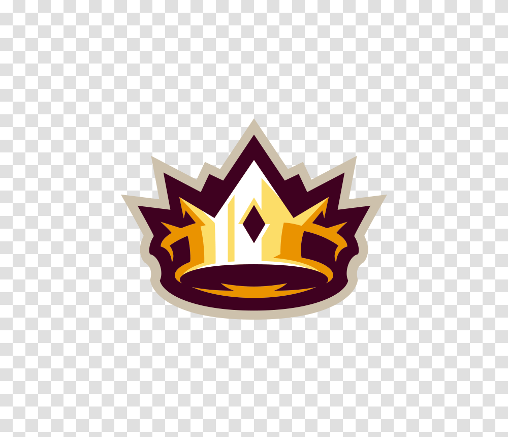 Avatars Mascots Illustrations Gamer Crown, Fire, Lighting, Flame, First Aid Transparent Png