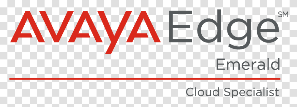 Avaya Cloud Specialist Logo Circle, Word, Alphabet Transparent Png