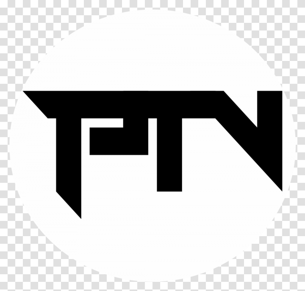 Avee Player Template Trap Nation Logo, Label, Text, Symbol, Trademark Transparent Png