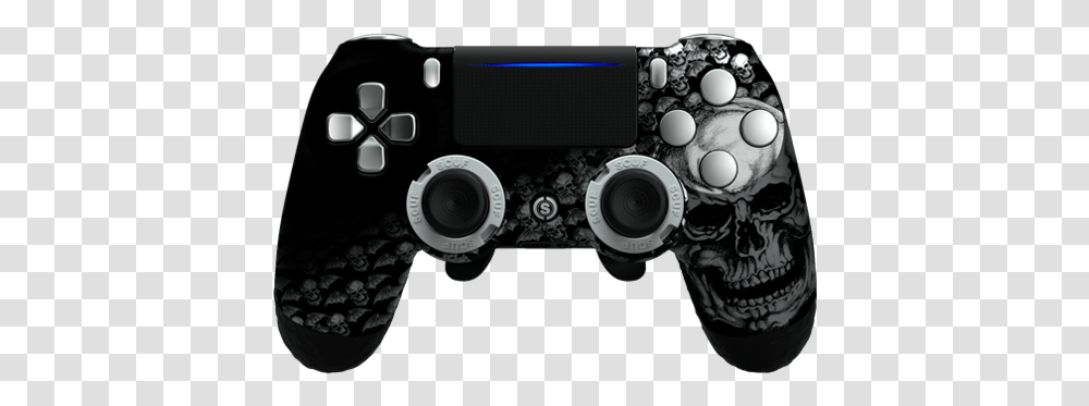 Avenged Scuf Gaming Avenged Sevenfold Death Bat, Camera, Electronics, Digital Camera, Video Camera Transparent Png