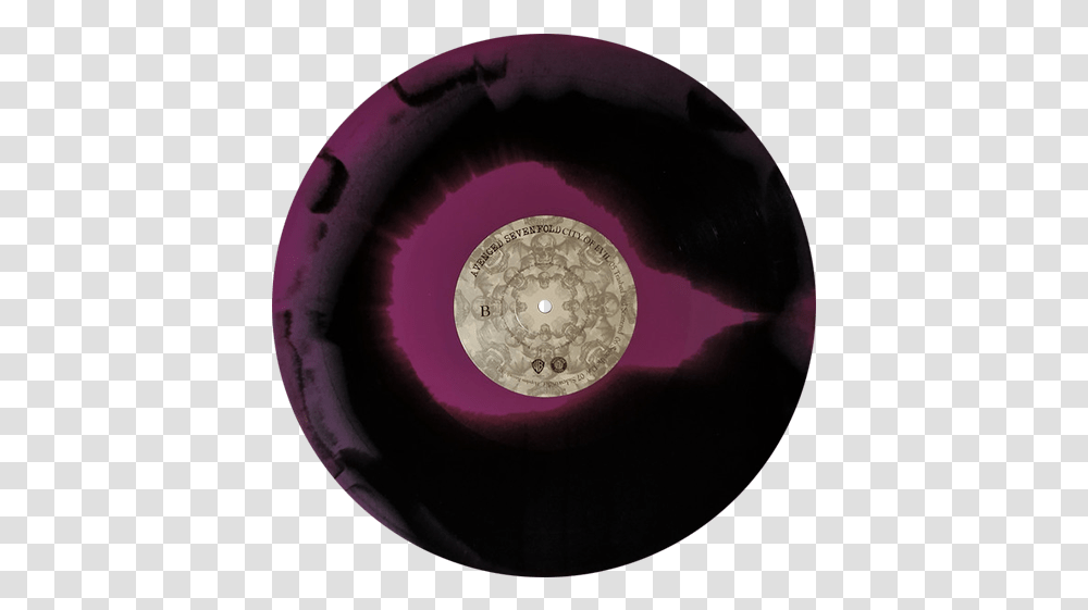 Avenged Sevenfold Circle, Helmet, Sphere, Lighting, Art Transparent Png