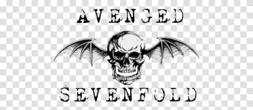 Avenged Sevenfold Images Album Dear God Avenged Sevenfold, Poster, Advertisement, Dragon Transparent Png