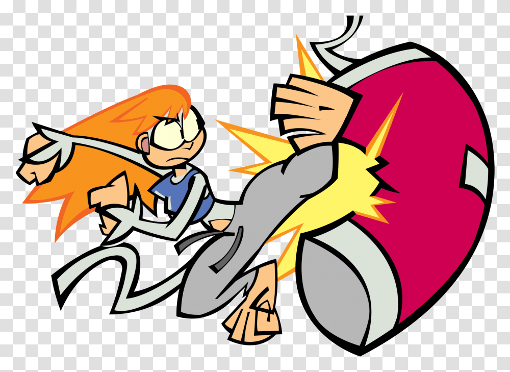 Avengedog Fictional Character, Graphics, Art, Comics, Book Transparent Png