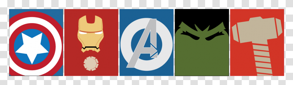 Avenger Birthday Party Printables Avengers Party Printables, Alphabet, Logo Transparent Png