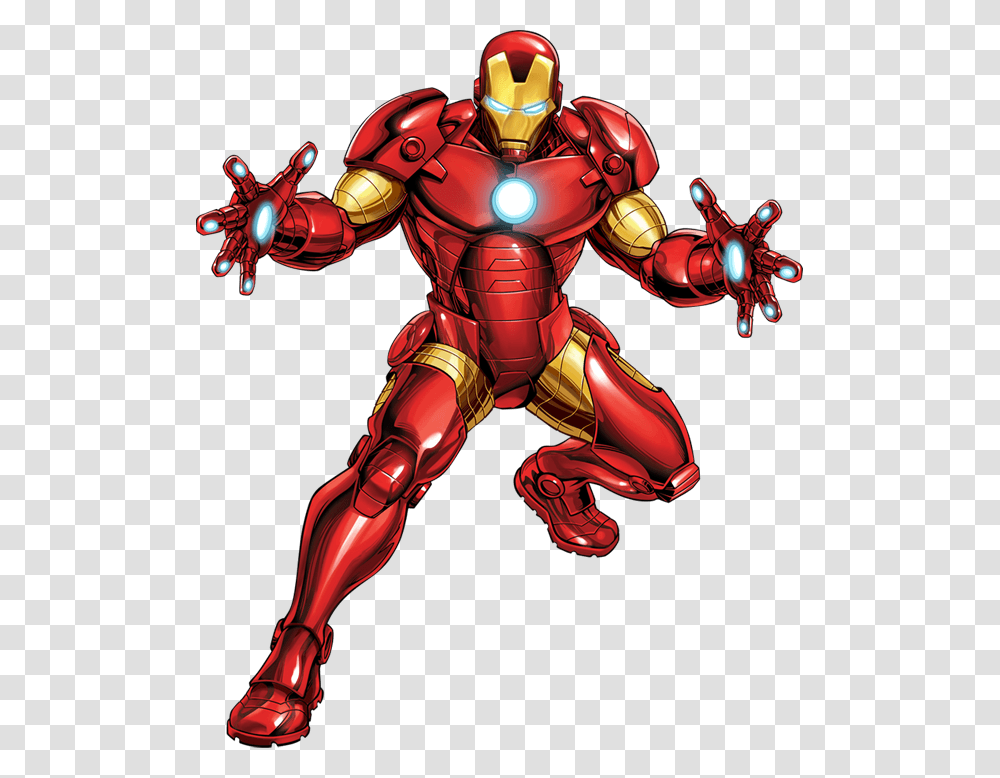 Avenger Drawing Iron Man Avengers Iron Man Drawing, Toy, Sweets, Food, Confectionery Transparent Png