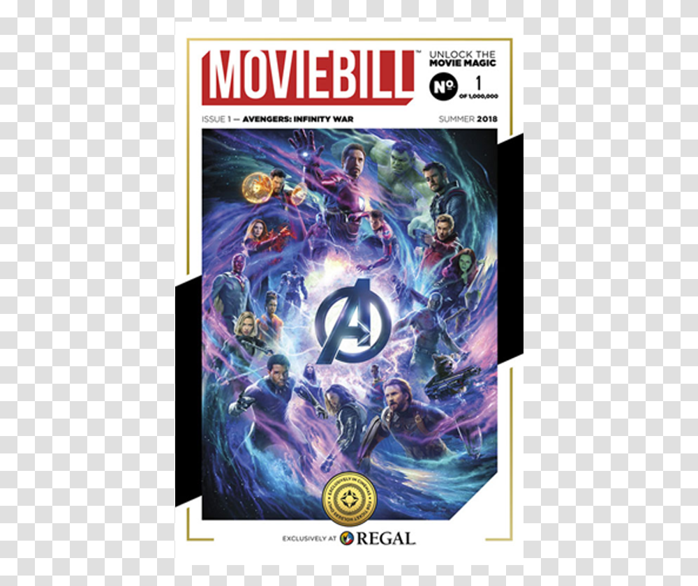 Avenger Infinity War, Person, Poster, Advertisement Transparent Png