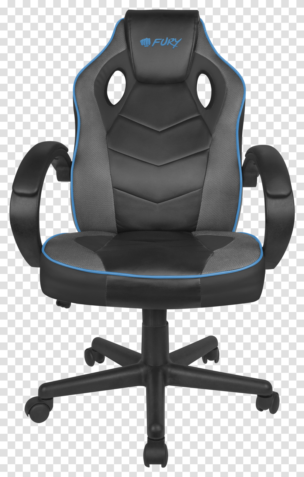 Avenger S Office Chair, Furniture, Cushion, Car Seat, Headrest Transparent Png