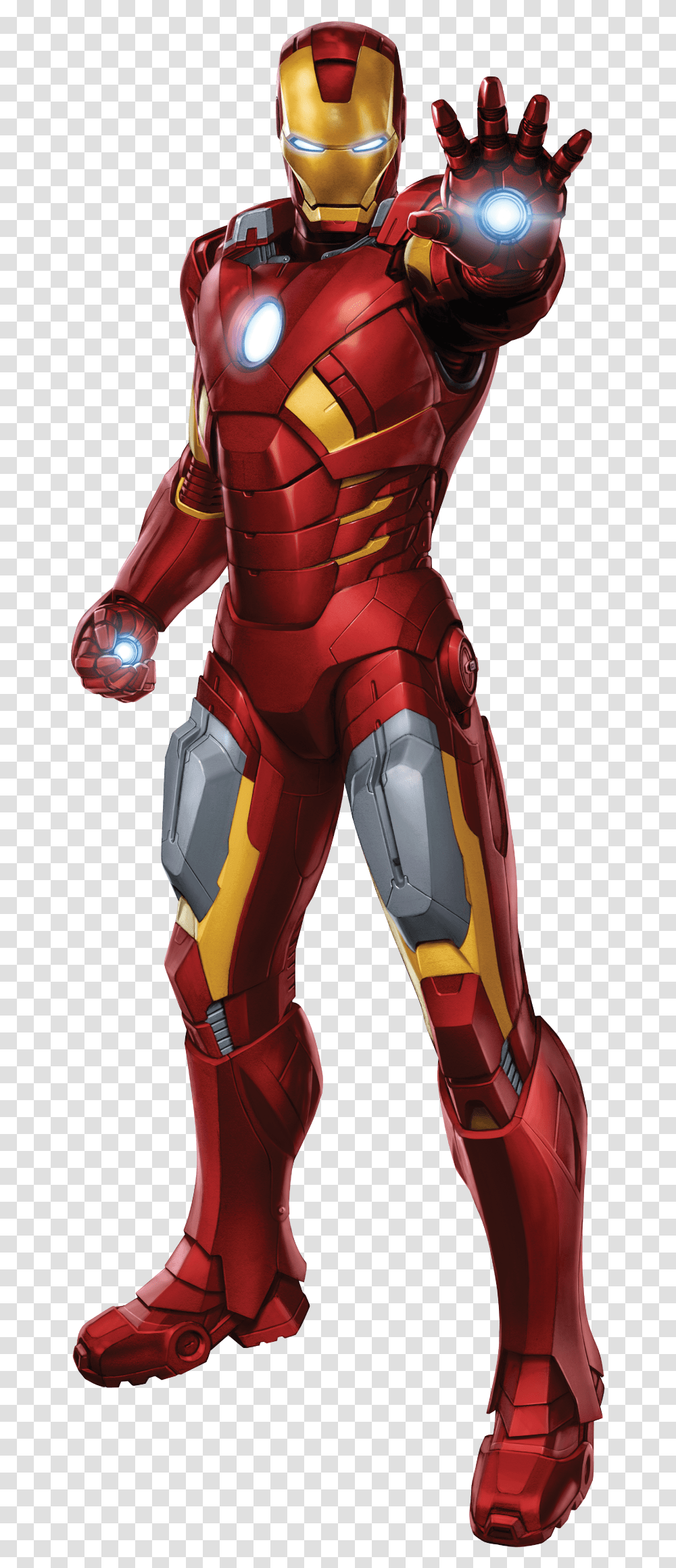 Avengers 2012 Iron Man, Armor, Outdoors, Toy, Costume Transparent Png