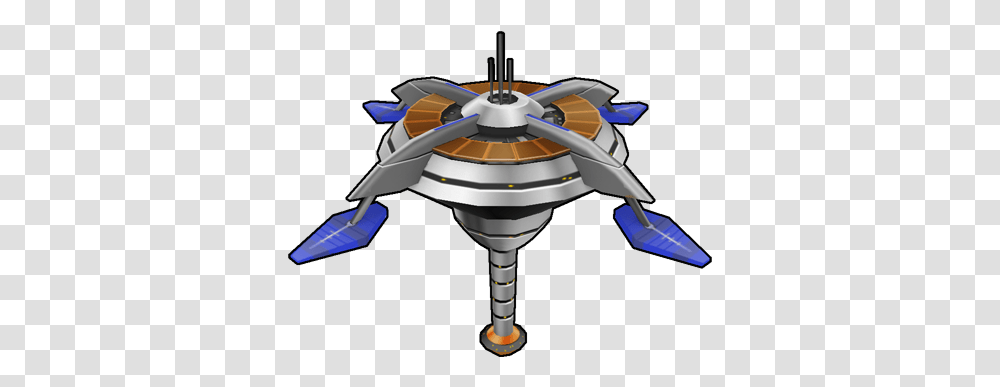 Avengers Academy Wikia Vertical, Lamp, Space Station, Sink Faucet, Machine Transparent Png
