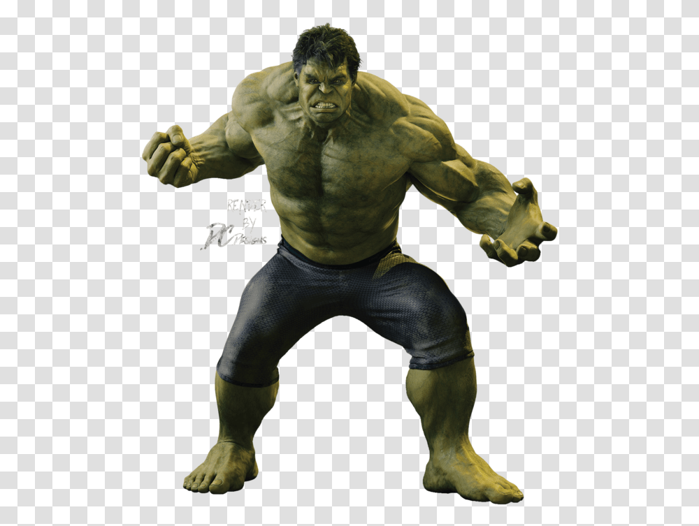 Avengers Age Of Ultron Logo, Person, Human, Wrestling, Sport Transparent Png