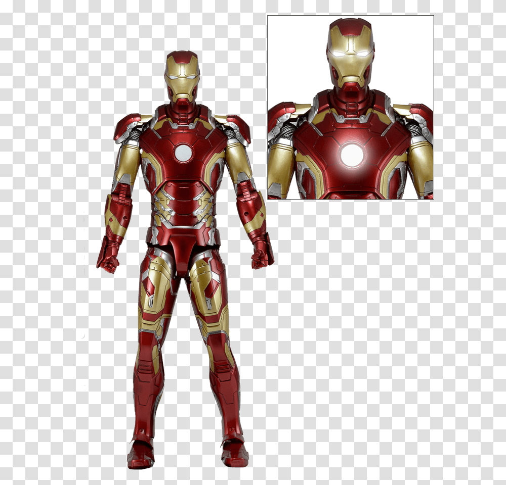 Avengers Age Of Ultron, Robot, Person, Human, Toy Transparent Png