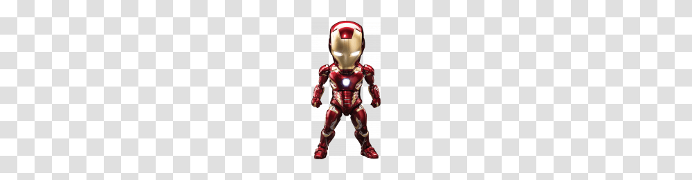 Avengers Age Of Ultron Thor Egg Attack Action Figure, Toy, Robot, Armor Transparent Png