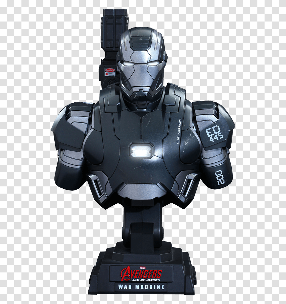 Avengers Age Of Ultron, Toy, Helmet, Apparel Transparent Png