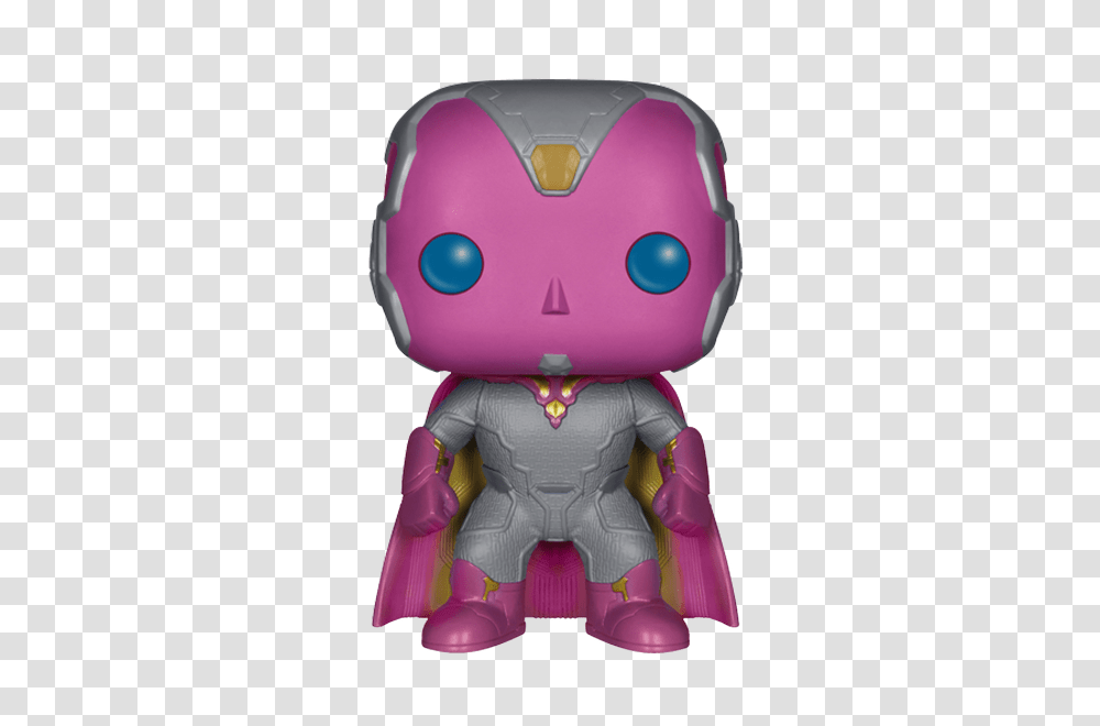 Avengers Age Of Ultron, Toy, Robot, Figurine, Cushion Transparent Png
