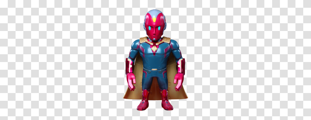 Avengers Age Of Ultron, Toy, Robot Transparent Png