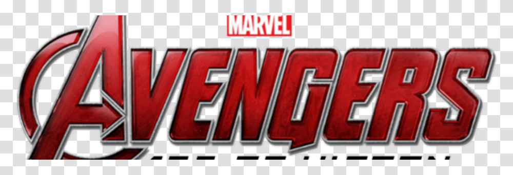 Avengers Age Of Ultron, Word, Sport, Sports Transparent Png