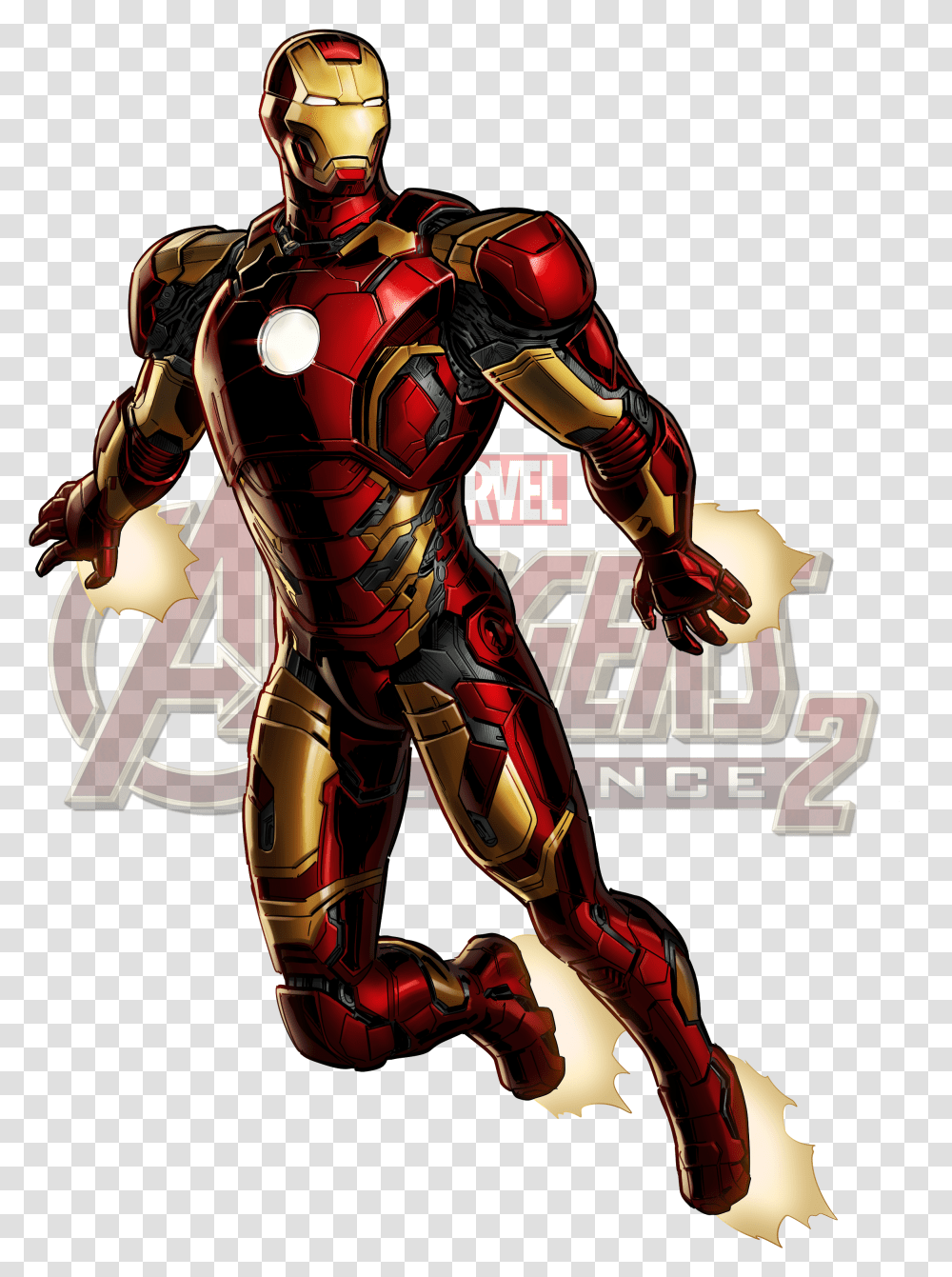 Avengers Alliance 2 Wikia Iron Man Flying, Helmet, Apparel, Person Transparent Png