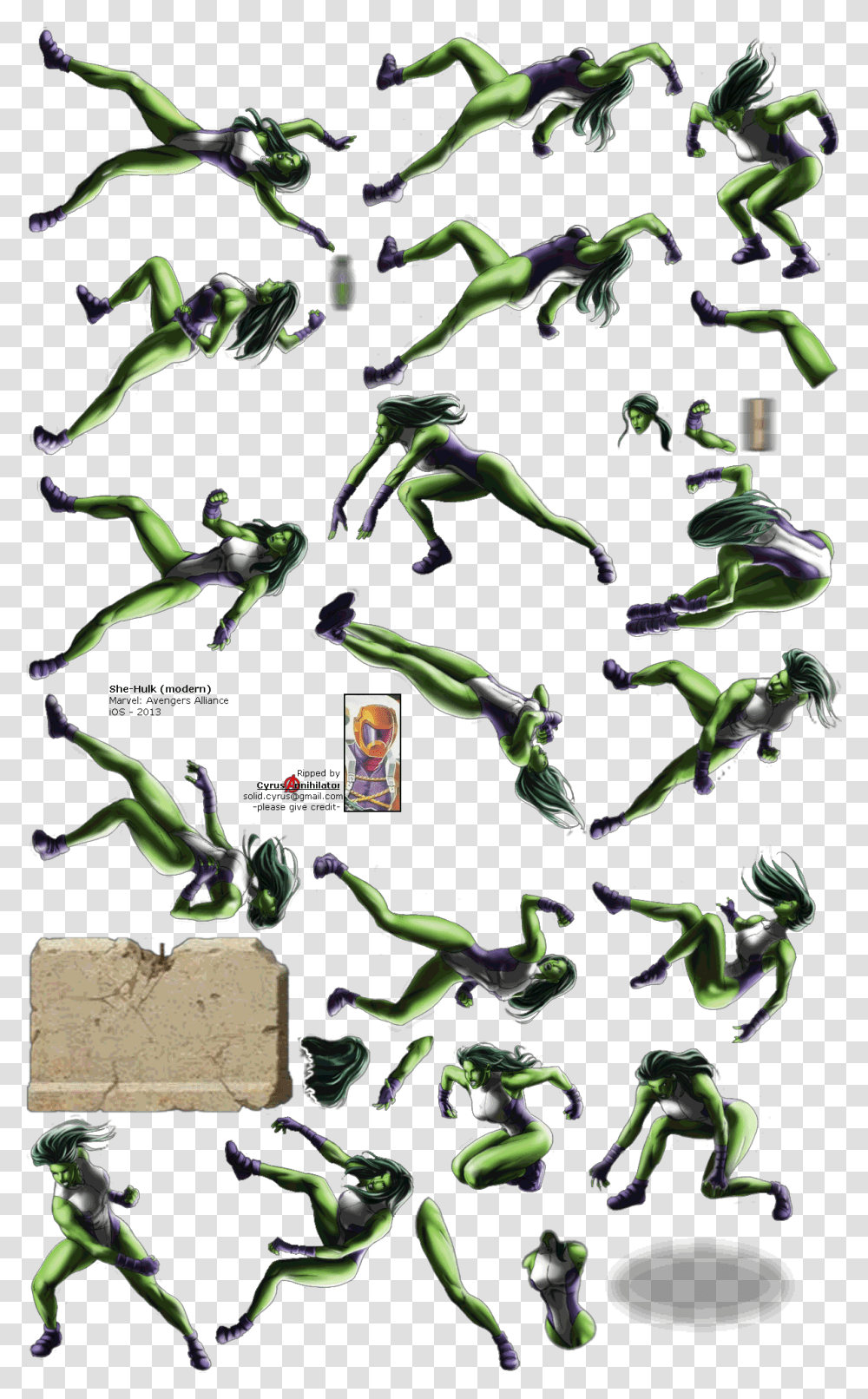 Avengers Alliance Animal Figure, Amphibian, Wildlife, Pattern, Fractal Transparent Png