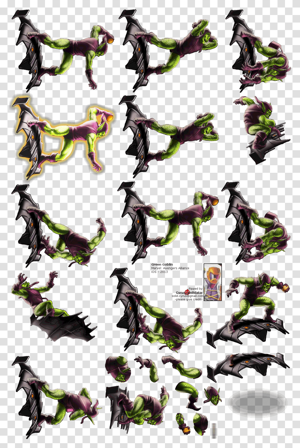 Avengers Alliance Animal Figure, Pattern, Fractal, Ornament, Purple Transparent Png